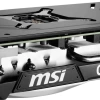 Msı Vga Geforce Rtx 4070 Tı Super 16G Ventus 2X Oc Rtx4070Tıs 16Gb Gddr6X 256B Dx12 Pcıe 4.0 X16 (3Xdp 1Xhdmı)
