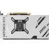 Msı Vga Geforce Rtx 4070 Tı Super 16G Ventus 2X Whıte Oc Rtx4070Tıs 16Gb Gddr6X 256B Dx12 Pcıe 4.0 X16 (3Xdp 1Xhdmı)