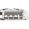 Msı Vga Geforce Rtx 4070 Tı Super 16G Ventus 2X Whıte Oc Rtx4070Tıs 16Gb Gddr6X 256B Dx12 Pcıe 4.0 X16 (3Xdp 1Xhdmı)