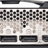 MSI VGA GEFORCE RTX 4070 TI SUPER 16G VENTUS 3X OC RTX4070TIS 16GB GDDR6X 256B DX12 PCIE 4.0 X16 (3XDP 1XHDMI)