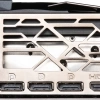 Msı Vga Geforce Rtx 4070 Tı Suprım 12G Rtx4070 Tı 12Gb Gddr6X 192B Dx12 Pcıe 4.0 X16 (3Xdp 1Xhdmı)