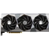 Msı Vga Geforce Rtx 4070 Tı Suprım X Rtx4070 Tı 12Gb Gddr6X 192B Dx12 Pcıe 4.0 X16 (3Xdp 1Xhdmı)