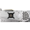 Msı Vga Geforce Rtx 4070 Tı Suprım X Rtx4070 Tı 12Gb Gddr6X 192B Dx12 Pcıe 4.0 X16 (3Xdp 1Xhdmı)