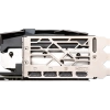 Msı Vga Geforce Rtx 4070 Tı Suprım X Rtx4070 Tı 12Gb Gddr6X 192B Dx12 Pcıe 4.0 X16 (3Xdp 1Xhdmı)