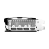 Msı Vga Geforce Rtx 4070 Tı Ventus 2X 12G Oc Rtx4070 Tı 12Gb Gddr6X 192B Dx12 Pcıe 4.0 X16 (3Xdp 1Xhdmı)