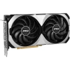 Msı Vga Geforce Rtx 4070 Tı Ventus 2X 12G Oc Rtx4070 Tı 12Gb Gddr6X 192B Dx12 Pcıe 4.0 X16 (3Xdp 1Xhdmı)