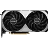 Msı Vga Geforce Rtx 4070 Tı Ventus 2X 12G Oc Rtx4070 Tı 12Gb Gddr6X 192B Dx12 Pcıe 4.0 X16 (3Xdp 1Xhdmı)