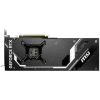 Msı Vga Geforce Rtx 4070 Tı Ventus 3X 12G Oc Rtx4070 Tı 12Gb Gddr6X 192B Dx12 Pcıe 4.0 X16 (3Xdp 1Xhdmı)