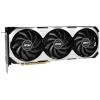 Msı Vga Geforce Rtx 4070 Tı Ventus 3X 12G Oc Rtx4070 Tı 12Gb Gddr6X 192B Dx12 Pcıe 4.0 X16 (3Xdp 1Xhdmı)