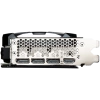 Msı Vga Geforce Rtx 4070 Tı Ventus 3X 12G Oc Rtx4070 Tı 12Gb Gddr6X 192B Dx12 Pcıe 4.0 X16 (3Xdp 1Xhdmı)
