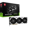 Msı Vga Geforce Rtx 4070 Tı Ventus 3X 12G Oc Rtx4070 Tı 12Gb Gddr6X 192B Dx12 Pcıe 4.0 X16 (3Xdp 1Xhdmı)