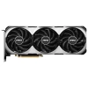 Msı Vga Geforce Rtx 4070 Tı Ventus 3X E Rtx4070 Tı 12Gb Gddr6X 192B Dx12 Pcıe 4.0 X16 (3Xdp 1Xhdmı)