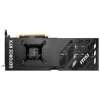 Msı Vga Geforce Rtx 4070 Tı Ventus 3X E Rtx4070 Tı 12Gb Gddr6X 192B Dx12 Pcıe 4.0 X16 (3Xdp 1Xhdmı)