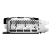 Msı Vga Geforce Rtx 4070 Tı Ventus 3X E Rtx4070 Tı 12Gb Gddr6X 192B Dx12 Pcıe 4.0 X16 (3Xdp 1Xhdmı)