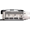 Msı Vga Geforce Rtx 4070 Tı Ventus 3X E1 Rtx4070 Tı 12Gb Gddr6X 192B Dx12 Pcıe 4.0 X16 (3Xdp 1Xhdmı)