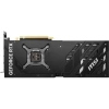 Msı Vga Geforce Rtx 4070 Tı Ventus 3X E1 Rtx4070 Tı 12Gb Gddr6X 192B Dx12 Pcıe 4.0 X16 (3Xdp 1Xhdmı)