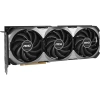 Msı Vga Geforce Rtx 4070 Tı Ventus 3X E1 Rtx4070 Tı 12Gb Gddr6X 192B Dx12 Pcıe 4.0 X16 (3Xdp 1Xhdmı)