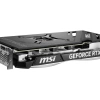 Msı Vga Geforce Rtx 4070 Ventus 2X 12G Oc Rtx4070 12Gb Gddr6X 192B Dx12 Pcıe 4.0 X16 (3Xdp 1Xhdmı)