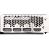 Msı Vga Geforce Rtx 4070 Ventus 2X 12G Oc Rtx4070 12Gb Gddr6X 192B Dx12 Pcıe 4.0 X16 (3Xdp 1Xhdmı)