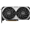 Msı Vga Geforce Rtx 4070 Ventus 2X E1 12G Oc