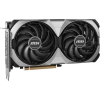 Msı Vga Geforce Rtx 4070 Ventus 2X E1 12G Oc