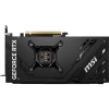 Msı Vga Geforce Rtx 4070 Ventus 2X E1 12G Oc