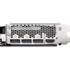 Msı Vga Geforce Rtx 4070 Ventus 2X E1 12G Oc