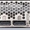 Msı Vga Geforce Rtx 4070 Ventus 2X Whıte 12G Oc Rtx4070 12Gb Gddr6X 192B Dx12 Pcıe 4.0 X16 (3Xdp 1Xhdmı)