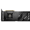 Msı Vga Geforce Rtx 4070 Ventus 3X 12G Oc Rtx4070 12Gb Gddr6X 192B Dx12 Pcıe 4.0 X16 (3Xdp 1Xhdmı) Ekran Kartı