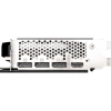 Msı Vga Geforce Rtx 4070 Ventus 3X 12G Oc Rtx4070 12Gb Gddr6X 192B Dx12 Pcıe 4.0 X16 (3Xdp 1Xhdmı) Ekran Kartı