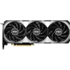 Msı Vga Geforce Rtx 4070 Ventus 3X 12G Oc Rtx4070 12Gb Gddr6X 192B Dx12 Pcıe 4.0 X16 (3Xdp 1Xhdmı) Ekran Kartı