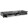 Msı Vga Geforce Rtx 4070 Ventus 3X 12G Oc Rtx4070 12Gb Gddr6X 192B Dx12 Pcıe 4.0 X16 (3Xdp 1Xhdmı) Ekran Kartı