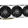 Msı Vga Geforce Rtx 4070 Ventus 3X 12G Oc Rtx4070 12Gb Gddr6X 192B Dx12 Pcıe 4.0 X16 (3Xdp 1Xhdmı)