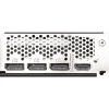 Msı Vga Geforce Rtx 4070 Ventus 3X 12G Oc Rtx4070 12Gb Gddr6X 192B Dx12 Pcıe 4.0 X16 (3Xdp 1Xhdmı)