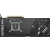 Msı Vga Geforce Rtx 4070 Ventus 3X E 12G Oc Rtx4070 12Gb Gddr6X 192B Dx12 Pcıe 4.0 X16 (3Xdp 1Xhdmı)