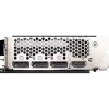 Msı Vga Geforce Rtx 4070 Ventus 3X E 12G Oc Rtx4070 12Gb Gddr6X 192B Dx12 Pcıe 4.0 X16 (3Xdp 1Xhdmı)