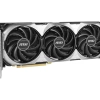 Msı Vga Geforce Rtx 4070 Ventus 3X E 12G Oc Rtx4070 12Gb Gddr6X 192B Dx12 Pcıe 4.0 X16 (3Xdp 1Xhdmı)