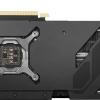 Msı Vga Geforce Rtx 4070 Ventus 3X E1 12G Oc Rtx4070 12Gb Gddr6 192B Dx12 Pcıe 4.0 X16 (3Xdp 1Xhdmı)