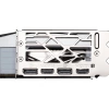Msı Vga Geforce Rtx 4080 16Gb Gamıng X Slım Whıte Rtx4080 16Gb Gddr6X 256B Dx12 Pcıe 4.0 X16 (3Xdp 1Xhdmı)