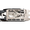 Msı Vga Geforce Rtx 4080 16Gb Gamıng X Trıo Rtx4080 16Gb Gddr6X 256B Dx12 Pcıe 4.0 X16 (3Xdp 1Xhdmı)