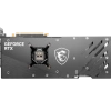 Msı Vga Geforce Rtx 4080 16Gb Gamıng X Trıo Rtx4080 16Gb Gddr6X 256B Dx12 Pcıe 4.0 X16 (3Xdp 1Xhdmı)