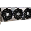 Msı Vga Geforce Rtx 4080 16Gb Suprım X Rtx4080 16Gb Gddr6X 256B Dx12 Pcıe 4.0 X16 (3Xdp 1Xhdmı)
