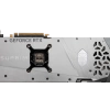Msı Vga Geforce Rtx 4080 16Gb Suprım X Rtx4080 16Gb Gddr6X 256B Dx12 Pcıe 4.0 X16 (3Xdp 1Xhdmı)
