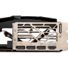 Msı Vga Geforce Rtx 4080 16Gb Suprım X Rtx4080 16Gb Gddr6X 256B Dx12 Pcıe 4.0 X16 (3Xdp 1Xhdmı)