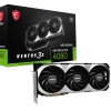 Msı Vga Geforce Rtx 4080 16Gb Ventus 3X Oc Rtx4080 16Gb Gddr6X 256B Dx12 Pcıe 4.0 X16 (3Xdp 1Xhdmı)