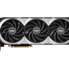 Msı Vga Geforce Rtx 4080 16Gb Ventus 3X Oc Rtx4080 16Gb Gddr6X 256B Dx12 Pcıe 4.0 X16 (3Xdp 1Xhdmı)