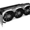 Msı Vga Geforce Rtx 4080 16Gb Ventus 3X Oc Rtx4080 16Gb Gddr6X 256B Dx12 Pcıe 4.0 X16 (3Xdp 1Xhdmı)