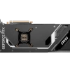 Msı Vga Geforce Rtx 4080 16Gb Ventus 3X Oc Rtx4080 16Gb Gddr6X 256B Dx12 Pcıe 4.0 X16 (3Xdp 1Xhdmı)