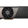 Msı Vga Geforce Rtx 4080 Super 16G Expert X Rtx4080S 16Gb Gddr6X 256B Dx12 Pcıe 4.0 X16 (3Xdp 1Xhdmı)