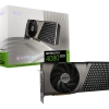 Msı Vga Geforce Rtx 4080 Super 16G Expert X Rtx4080S 16Gb Gddr6X 256B Dx12 Pcıe 4.0 X16 (3Xdp 1Xhdmı)
